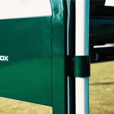 uchwyt na baldachim lub parasol.jpg